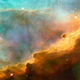 Illustration for article titled Nebulium: The Forbidden Element That Never Existed